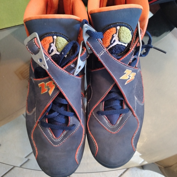 Peepods men size 12 - Picture 5 of 5